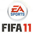 Confirmado el lanzamiento de FIFA para el 1 de octubre